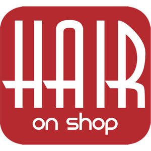 HairOn Shop