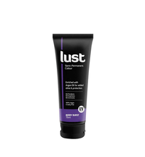 Load image into Gallery viewer, Lust Berry Burst 75ml