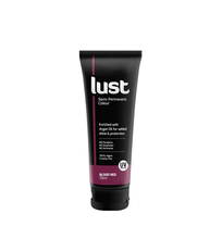 Load image into Gallery viewer, Lust Blood Red 75ml