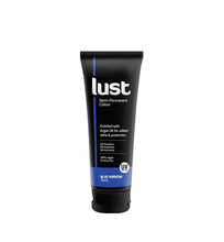 Load image into Gallery viewer, Lust Blue Horizon 75ml