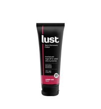 Load image into Gallery viewer, Lust Cherry Red 75ml