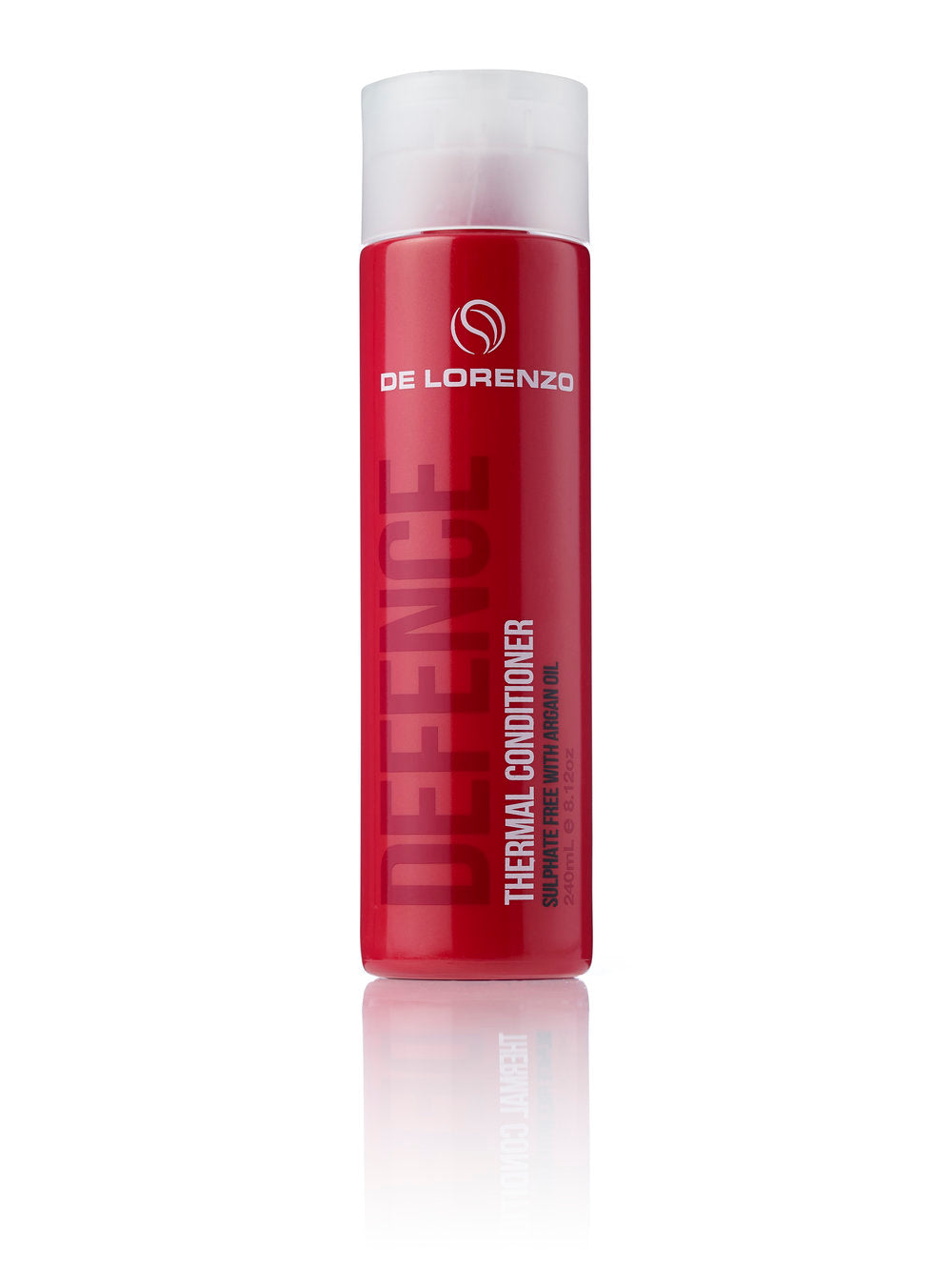 Defence Thermal Conditioner 240ml
