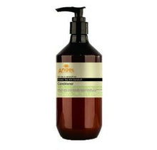 Load image into Gallery viewer, Angel En Provence Green Tea Anti Dandruff Conditioner 400ml