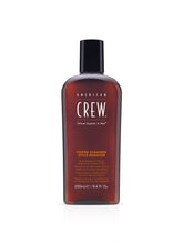 Load image into Gallery viewer, American Crew Power Cleanser Style Remover Shampoo 250ml