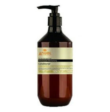 Load image into Gallery viewer, Angel En Provence Helichrysum Revitalising Conditioner 400ml