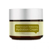 Load image into Gallery viewer, Angel En Provence Helichrysum Wakening Hydration Cream 100g