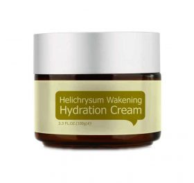 Angel En Provence Helichrysum Wakening Hydration Cream 100g
