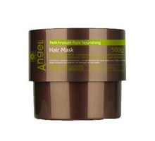 Load image into Gallery viewer, Angel En Provence Helichrysum Pure Nourishing Hair Mask 300g