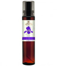 Load image into Gallery viewer, Angel En Provence Iris Restorative Leave in Treatment 150ml