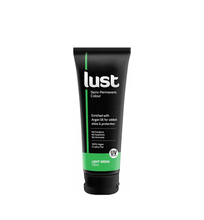 Load image into Gallery viewer, Lust Light Green 75ml