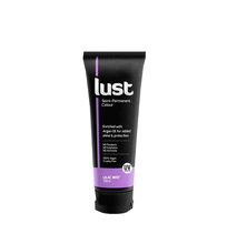 Load image into Gallery viewer, Lust Lilac Mist 75ml