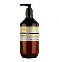 Load image into Gallery viewer, Angel En Provence Lavender Full Energetic Conditioner 400ml