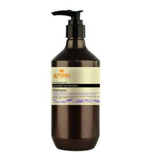 Load image into Gallery viewer, Angel En Provence Lavender Full Energetic Shampoo 400ml