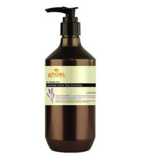 Load image into Gallery viewer, Angel En Provence Lavender Violet Tone Correcting Conditioner 400ml
