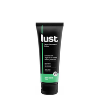 Load image into Gallery viewer, Lust Mint Cream 75ml
