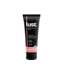 Load image into Gallery viewer, Lust Misty Rose 75ml