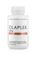 Load image into Gallery viewer, Olaplex No6 Bond Smoother