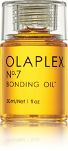 Load image into Gallery viewer, Olaplex No7 Bonding Oil