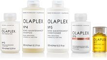 Load image into Gallery viewer, Olaplex No6 Bond Smoother