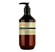 Load image into Gallery viewer, Angel En Provence Orange Flower Shining Colour Conditioner 400ml