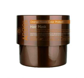 Angel En Provence Orange Flower Colour Protect Hair Mask 300g
