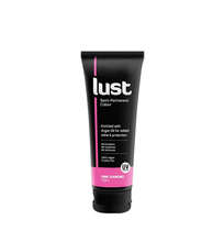 Load image into Gallery viewer, Lust Pink Diamond 75ml