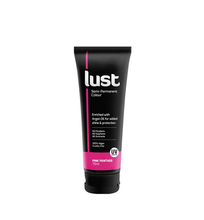 Load image into Gallery viewer, Lust Pink Panther 75ml