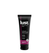 Load image into Gallery viewer, Lust Raspberry 75ml