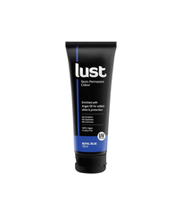 Load image into Gallery viewer, Lust Royal Blue 75ml