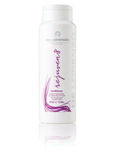 Load image into Gallery viewer, De Lorenzo Instant Rejuven8 Conditioner 375ml