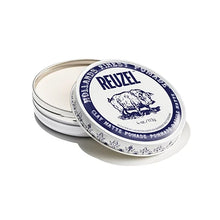 Load image into Gallery viewer, REUZEL Clay Matte Pomade