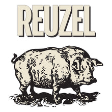 Load image into Gallery viewer, REUZEL Mens Hairstyling products, online shopping New Zealand
