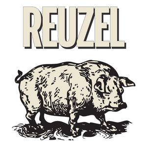 REUZEL Mens Hairstyling products, online shopping New Zealand