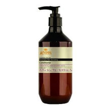 Load image into Gallery viewer, Angel En Provence Rosemary Hair Activating Conditioner 400ml