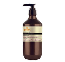 Load image into Gallery viewer, Angel En Provence Rosemary Hair Activating Shampoo 400ml