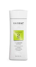 Load image into Gallery viewer, HairCur Hair Express Shampoo 200ml