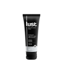 Load image into Gallery viewer, Lust Silver Fox 75ml