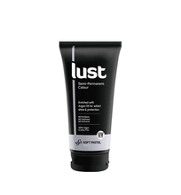 Load image into Gallery viewer, Lust Soft Pastel 150ml