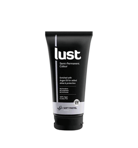 Lust Soft Pastel 150ml