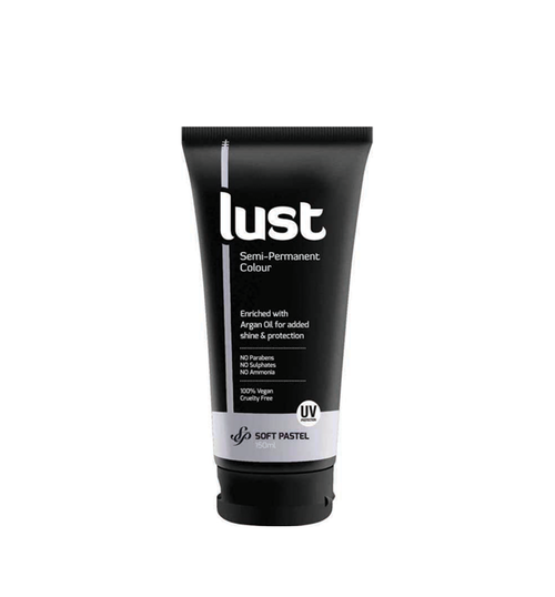 Lust Soft Pastel 150ml