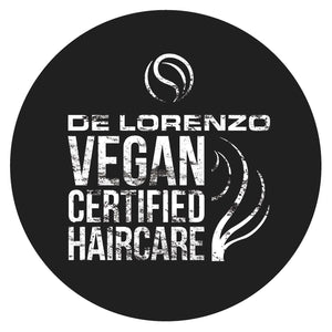 De Lorenzo Control Shampoo 275ml