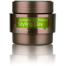 Load image into Gallery viewer, Angel En Provence Verbena Styling Clay 100g