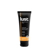 Load image into Gallery viewer, Lust Waihi Gold 75ml