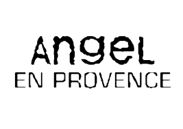 Angel En Provence Lavender Voilet Overtone Mask 300g