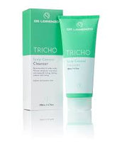 Load image into Gallery viewer, Tricho Scalp Control Cleanser 200ml