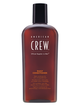 Load image into Gallery viewer, American Crew Daily Conditioner 250ml