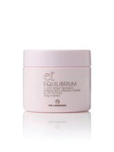 Load image into Gallery viewer, De Lorenzo Essential Treatments Equilibrium 250g