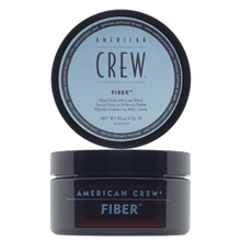 Load image into Gallery viewer, American Crew Fiber 85g