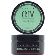 Load image into Gallery viewer, American Crew Forming Cream 85g