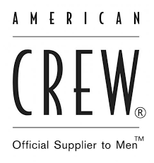 American Crew Firm Hold Gel 250ml